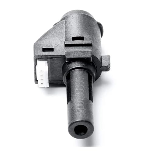 BBg 1 mYAZu zbgGhLbg Flashforge Adventurer 3 3Dv^[Ή tBbeBO XyA