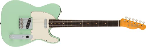 Amazon.co.jp: Fender エレキギター American Vintage II 1963