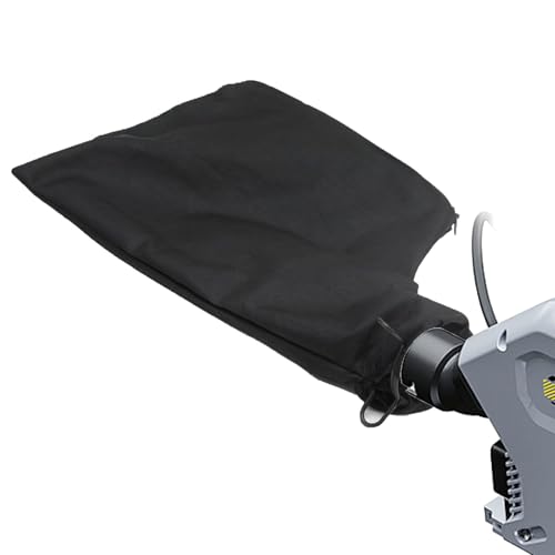 Best Mitre Saw For Small Workshop