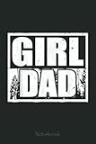 Photo Gallery mens funny dad quotes cute girl dad from daughters notebook: personalized father s day, happy fathers day notebook for husband, funny & lovely fathers day gifts from wife Photo Gallery mens funny dad quotes cute girl dad from daughters notebook: personalized father s day, happy fathers day notebook for husband, funny & lovely fathers day gifts from wife