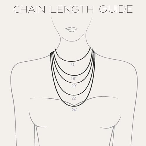 Birthstone-Necklace-for-Mom-1-to-6-Kids-Names-and-Birth-Month-Stones-Custom-Family-Jewelry-for-Women-Personalized-Mothers-Day-Gift-for-Wife-Girlfriend-Grandma-18k-Gold-Plated