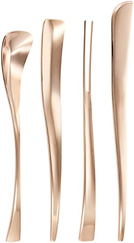 Could Promotion Industrial Urban