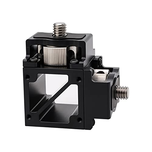 Aputure Amaran 2 �X�v���C�X �R�l�N�^ Amaran T2C T4C PT4C PT2C �`���[�u ���C�g�p -L �^�C�v