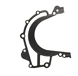 FEBI BILSTEIN Dichtung, Ölpumpe 36341