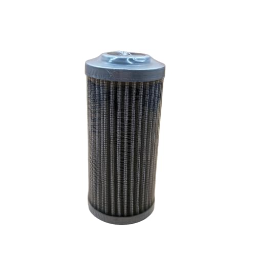 Filtre hydraulique 1469597M1 pour éviter les pannes de tracteur New Holland