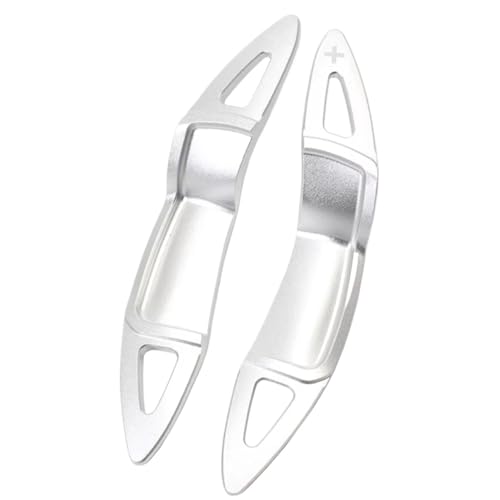 Ԃ̃ph Compatible With Mini For Cooper S JCW For One 2007-2016 Ή XeAOzC[ Vt^[ phGNXeV ԕi