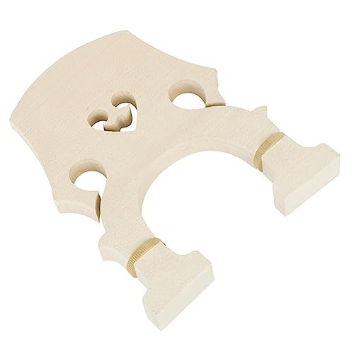 GLSTOY �R���g���o�X�X�v���b�g�o�X �A���[�v�����b�O�A���l�W�A�����\�ȃR���g���o�X �i�ؐF-3/4�j ���@�C�I�������� ���@�C�I���� �A�N�Z�T���[ �J�G�f