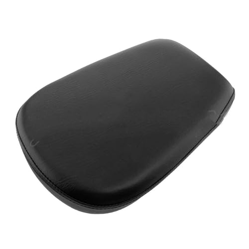Cojín de asiento trasero XVS650A para solucionar los viajes incómodos 6