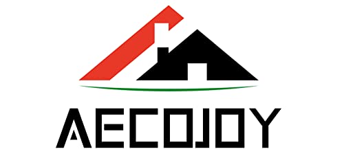 AECOJOY Gazebo Expansion Accessories, with Different Types of Accessories Available