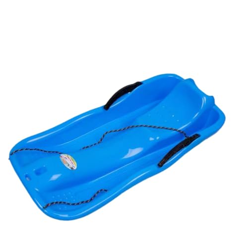 \ Vѓ~̐Ⴛ LbY qp V \ XL[ g{K p Ő    Ή S݌v y ϋv ƑŊy߂ ~̃ANeBreB V Ⴛ qp  ()