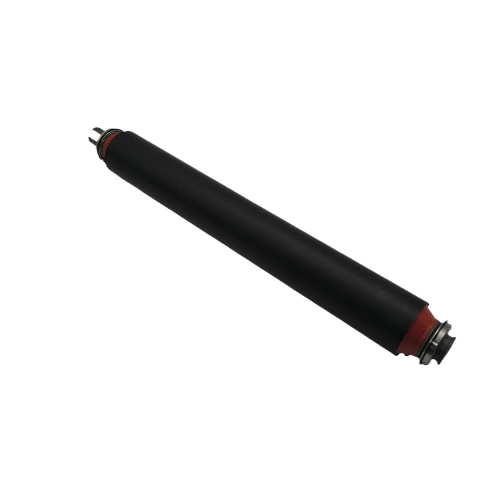 Rullo di pressione compatibile con le stampanti Versant 180, 80, 2100, 3100 – Sostituzione per i codici 607K15910 e 008R13170