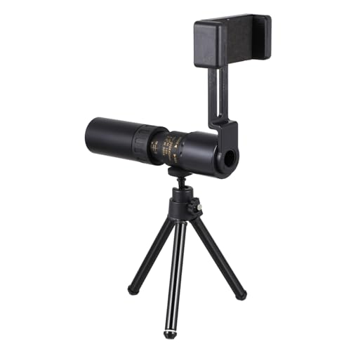 SOLUSTRE {Y[P] RpNg AEghAp Oώ@ Lv nCLO s 莝K݌v aŖ邢E