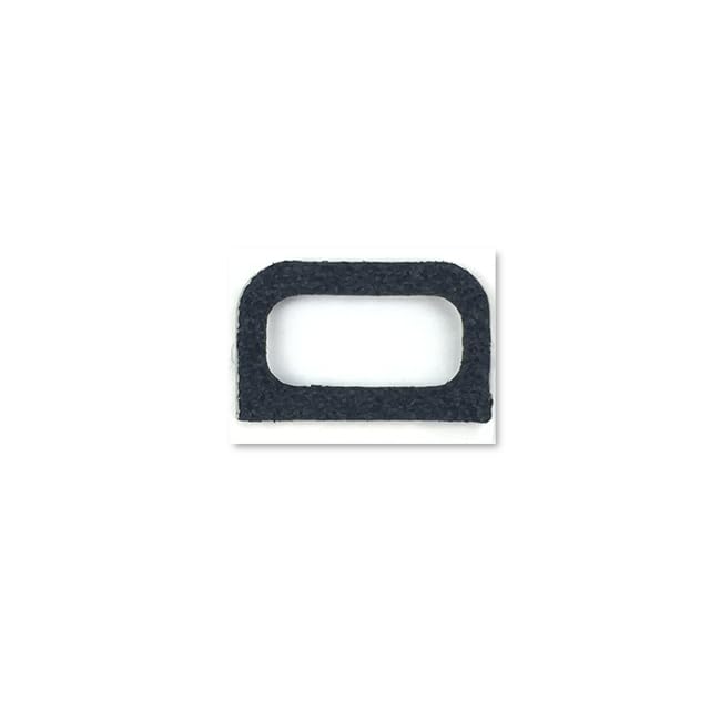 Replacement for Above Medical AMP-7505 by Technical Precision