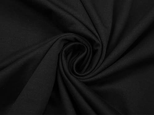 Plus Size Swing Lace Flowy Tank Top for Women4