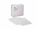 3M Comply/Attest Record Keeping System: Sterilization Envelopes: Ref 1254E-A, 100/pkg