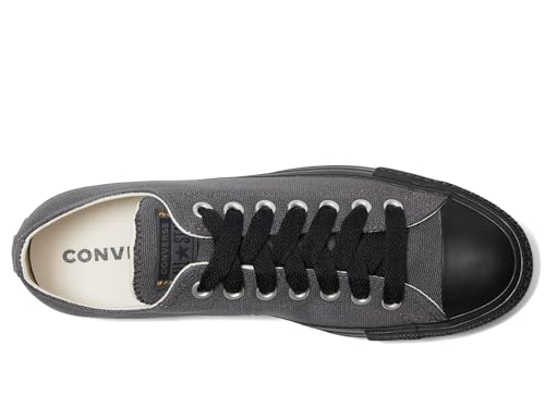 Image of Converse Unisex-Adult Chuck Taylor All Star Low-top Sneaker