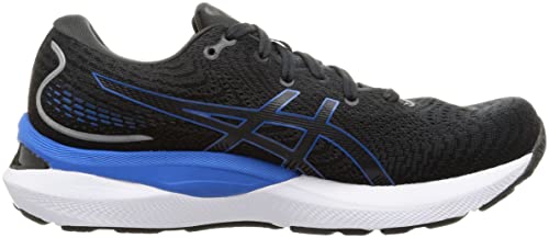 ASICS Gel-Cumulus 24, Sneaker Uomo - Image 7