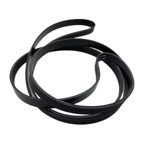 Courroie Serpentine pour Moteurs Sterndrive 5.0 et 5.7 L en Escapade