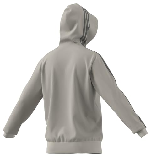 Image of adidas Men's 100% Cotton Regular Fit T-Shirt