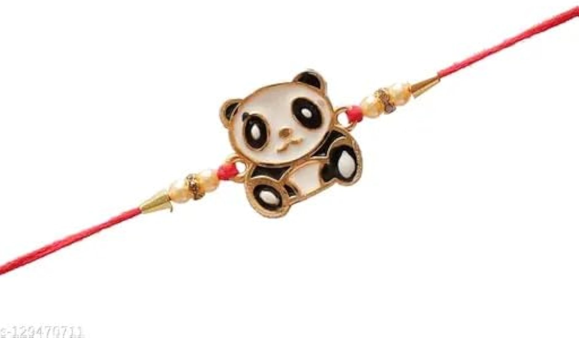 Chiroyli rus anal porno video