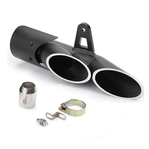 ɓK XYL 51mm XbvI oCN sbgoCN GL][XgpCv}t[t I[goC̔rC(A1 left side)