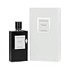 Van Cleef & Arpels Collection Extraordinaire Bois Dore Eau De Parfum 2.5 Ounce #4