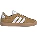 Price comparison product image adidas Vl Court 3.0 Trainers EU 46