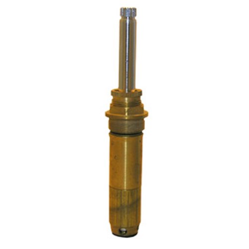 LASCO S-1125-3 Hot or Cold I Broach 6573 Kohler Tub and Shower Stem