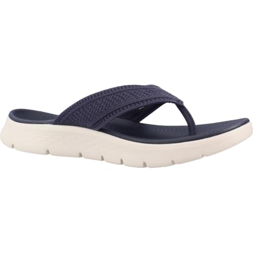 Image of Skechers womens Casual