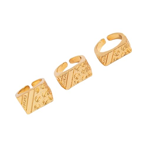 [JSGHGDF] 3pbNpN\OJOtBK[I[vACt@bVWG[DƂɓKqbvzbv􉽊wZbg