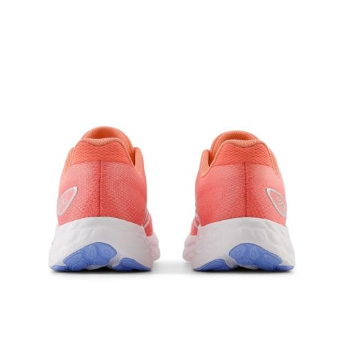 Image of New Balance Women's Fresh Foam 680 V8