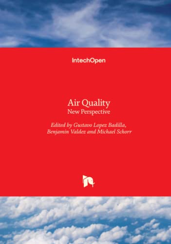 Air Quality New Perspective view 2
