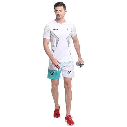 Image of Invincible MFN Replica T-Shirt