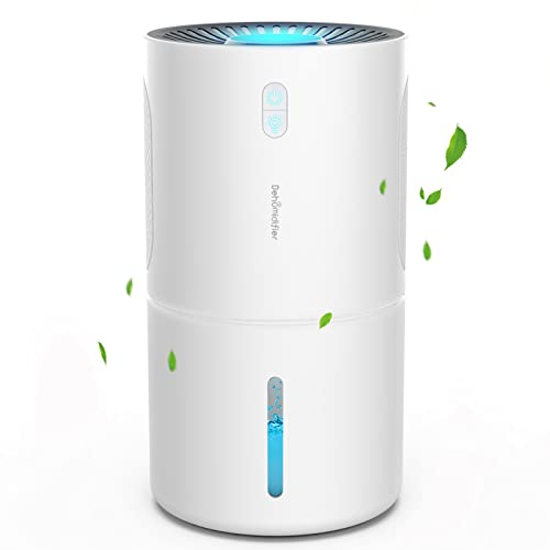 Buy Best Midea Dehumidifier Hose January 2023