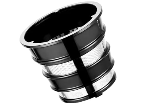 For Xi-aomi For MIUI Juicer Strainer Filter JE-B01B JE-B02B JE-B03B JE-B05B Juicer Parts