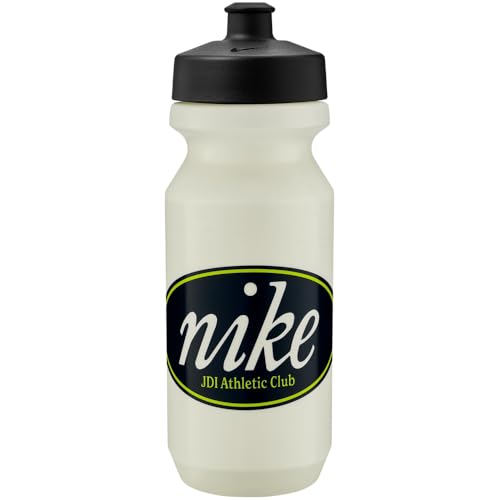 NIKE iCL rbO}EX 2.0 650ml OtBbN 22oz/650ml ZC/ubN/IuVfBA HY6009-177