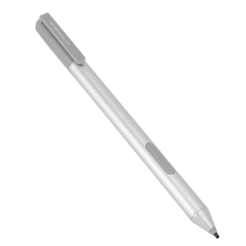 Bluetooth&2048͊xtANeBuyAHP Elite X2 1013 G3AEliteBook x360 G2/G3/G4AProBook G1/G2(Vo[)̌pB