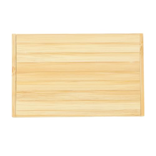 OSOLADY h Y ^ h[P[X J[hz_[ rWlXp e Xibv ی@\t ItBXwZŕ֗