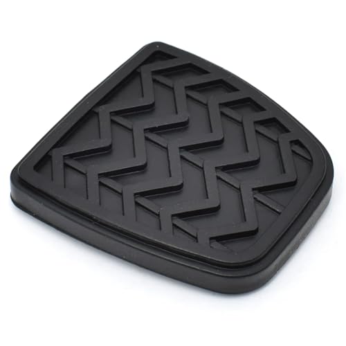 ɓK郄X ɓKXP10 ɓK郔Bbc ɓK郄X ɓKGR[ ɓKRAV4 ɓKTCI Ԃ̃u[LNb`tbgy_SpbhJo[ ԃu[LNb`y_pbhJo[(1 PC)