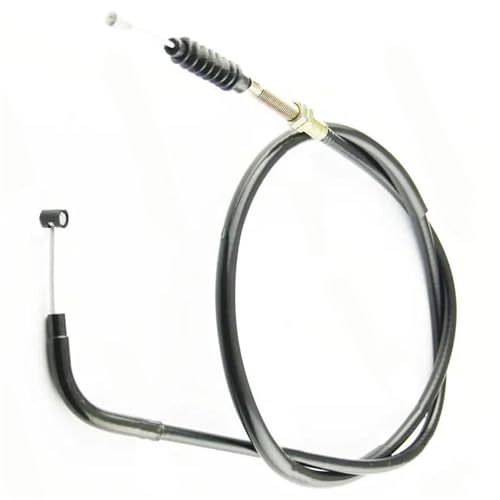 Câble d'embrayage VT 600 Shadow Custom câble de rechange 1993-2008 - 2