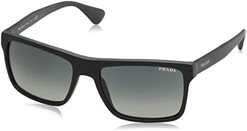 prada spr 01s