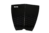 pegamento 3M Slab-Grip 2 Piezas Black