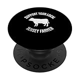 Le revêtement adhésif fixe le PopGrip à votre boîtier ou à votre appareil. Ne colle pas sur les boîtiers en silicone, en cuir, étanches ou très texturés. Fonctionne mieux avec les boîtiers lisses, durs et en plastique.