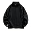 07 black