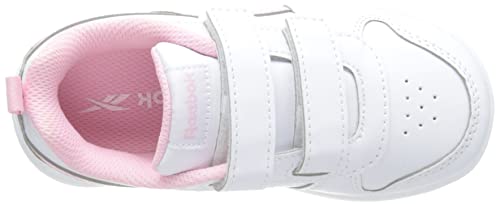 Reebok Royal Prime 2.0 Alt, Sneaker Bimba 0-24