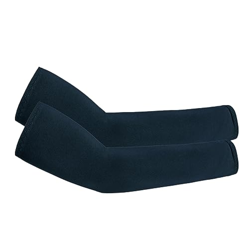 2024�ڐG�⊴ �A�[���J�o�[ UV�J�b�g �����Y �����O �r�J�o�[ �ʋC �^�g�D�B�� �h�� �Ռ� �z������ ���Ă��΍� ��[�΍� �ɔ� �L�k�� ���]�� �o�C�N �^�] �X�|�[�c�p �Ђ��� �A�[���K�[�h ���r���� �j�����p Summer Outdoor S