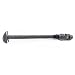 JSD Steering Shaft Assembly for Dodge Steering Shaft Assembly fits 1979-1993 Pick-up Truck Ref# 000940