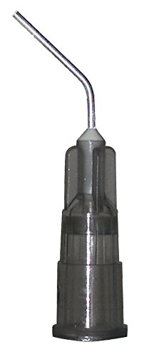 Primo Dental Products PT1003 Pre-Bent Tips Cement/Etchant cover