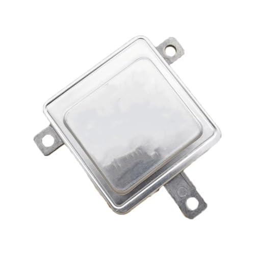 Balasto xenón para Jetta 2011-2015 módulo unidad control faros OEM W003T22071