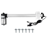 Linear Actuator Kaidi Model KDPT007-113 Power Recliner Lift Chairs Motor Replacement